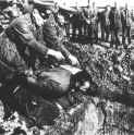 Nazi_executions.jpg