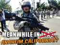 Police State USA.jpg