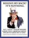 Uncle Sam and your lost civil liberties.jpg