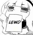 LEWD.gif
