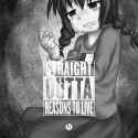 StraightOuttaSomewhere.jpg, 1476419457991.jpg