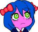 bury sad grill.png 1436008700442.png