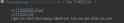 FireShot Capture 78 - _b_ - Fluffy Abuse Thread pt 1._ - https___boards.4chan.org_b_thread_713671698.png