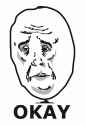 tmp_30624-okay-meme-clipart-1968170826.png