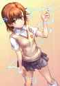 __misaka_mikoto_to_aru_kagaku_no_railgun_and_to_aru_majutsu_no_index_drawn_by_raika9__9f27bc42f19841da04e216928a8fe440.jpg