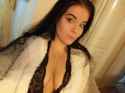 IMG-20161010-WA0015.jpg