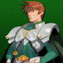 Sengoku_Rance_-_Rance_1325.jpg