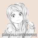 mercalli intensifies.gif