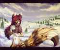 1389769498.foxfury_alvin_earthworm_by_koorimizu_k-d724xfe__1_.jpg