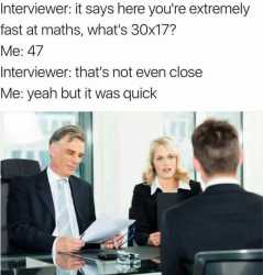 15202534_10153855535271652_4302121891143007616_n[1].jpg