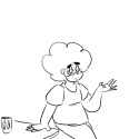 Berri.png
