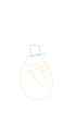 f92e15a4-99be-41dd-b443-7d8b74ddc380.png