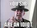You Sir' Are an Idiot!.jpg