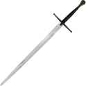 1eb507ffdc34613fd74b83a77e719d9f.jpg