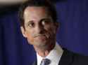 weiner.jpg
