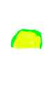 a9593cd2-d0f2-413f-9816-4173fd305fac.png