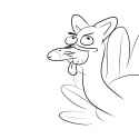 Berri.png