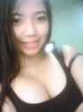 received_1393552264280978.jpg