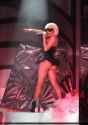 090324chicago 04 - Lady Gaga.jpg