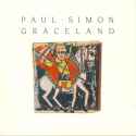 paul-simon-graceland.jpg
