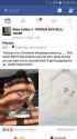 FB_IMG_1480578656461.jpg