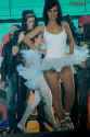 ALIZEE-je-t-aime(new-pics-2012)-11.jpg