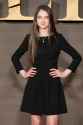 Allied+UK+Premiere+Red+Carpet+Arrivals+_tSD7z2iVtEl.jpg