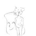 Cat.png