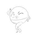 1480601079611[1].png