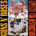 appetite_for_destruction_album_cover_guns_n_roses 150.png
