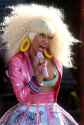 nickminaj_(3).jpg