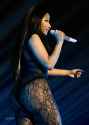 Nicki-Minaj-Tits-and-Nipple-46.jpg