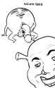 sidhe.png
