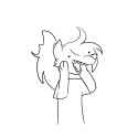 eeeeee.png