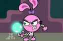 Angry Yin.jpg