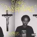 earl-sweatshirt-doris.jpg