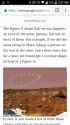 Screenshot_2016-11-29-16-37-16.png