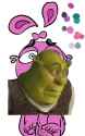sidhe.png