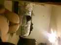 20130112_182828.jpg