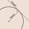 cirkel_tangent.png