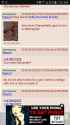 Screenshot_20161201-072038.png