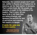 Herrman-Goering.jpg