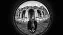circular_video_with_fisheye_lens.jpg