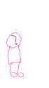 b6a4060b-3c14-40d2-99cb-1c086dde0a88.png