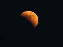 paleino-lunar-eclipse-june-2011-1.jpg