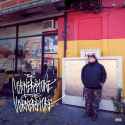 vinnie-paz-the-cornerstone-of-the-corner-store.jpg