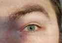 eyeball.jpg