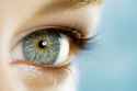Eye.jpg