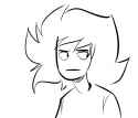 demonz.png