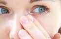 woman-with-fingers-close-to-eyes.jpg